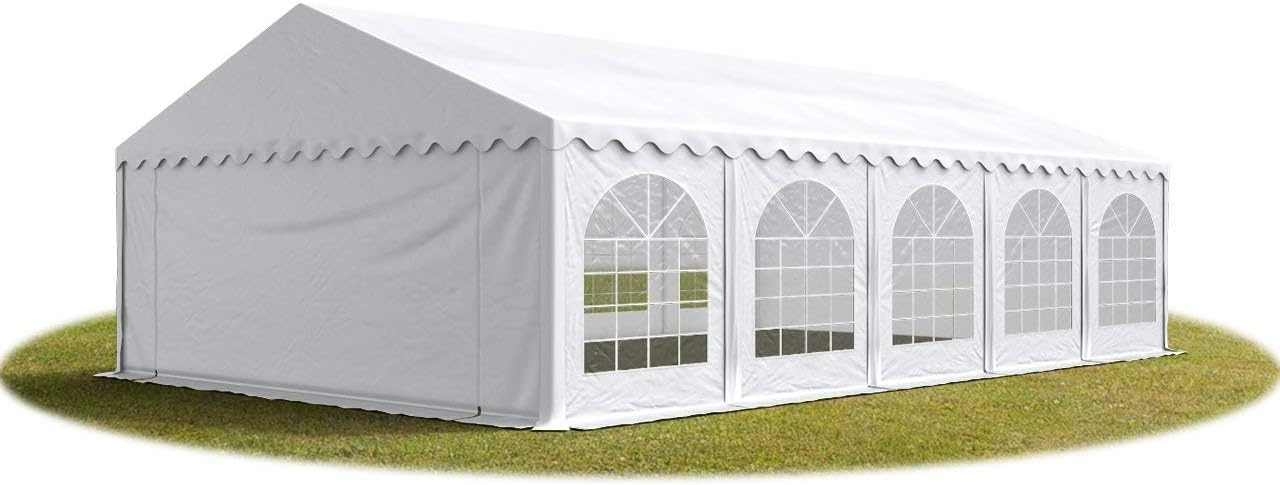Partyzelt 6 x 10 m